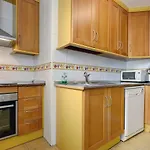 Apartamento Lujo En Banana Primera Línea De Playa *