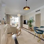 Lujo En Banana Primera Línea De Playa Apartamento *