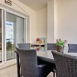 Apartamento Lujo En Banana Primera Línea De Playa