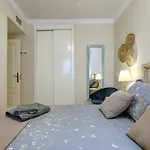 Apartamento Lujo En Banana Primera Línea De Playa *