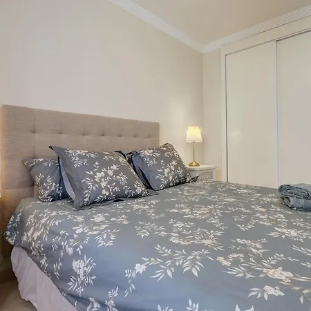 Lujo En Banana Primera Linea De Playa *