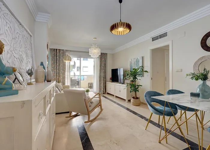 Lujo En Banana Primera Linea De Playa Apartment *