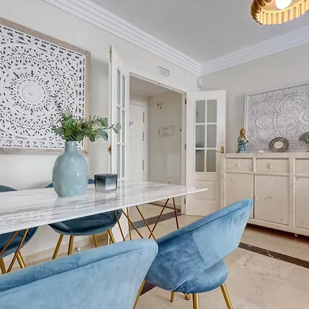 Lujo En Banana Primera Linea De Playa アパート *