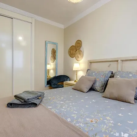 Lujo En Banana Primera Linea De Playa