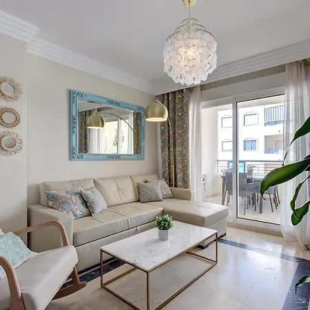 Lujo En Banana Primera Linea De Playa *