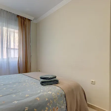 Lujo En Banana Primera Linea De Playa