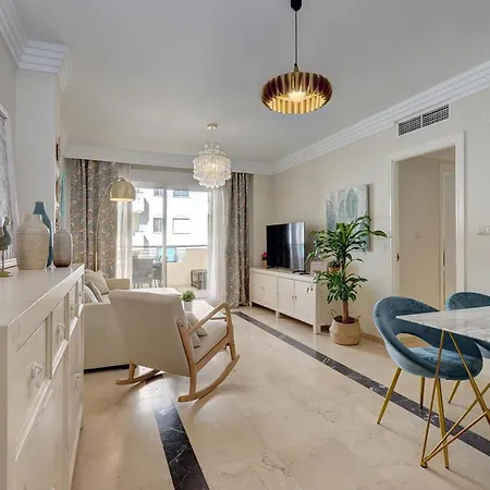 Lujo En Banana Primera Linea De Playa アパート *