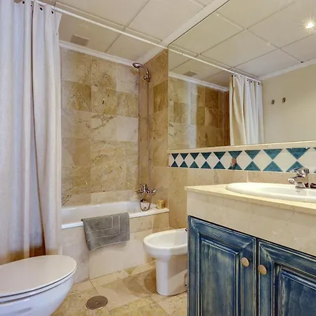 Lujo En Banana Primera Linea De Playa