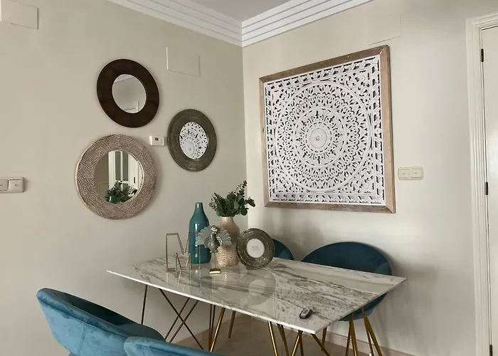 Lujo En Banana Primera Linea De Playa Апартаменти *