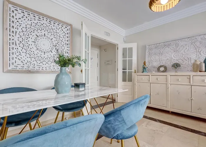 Lujo En Banana Primera Linea De Playa Апартаменти *