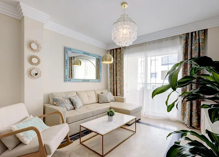 Lujo En Banana Primera Linea De Playa *