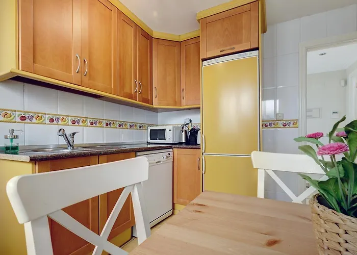 Lujo En Banana Primera Linea De Playa *