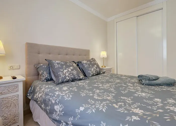 Lujo En Banana Primera Linea De Playa *