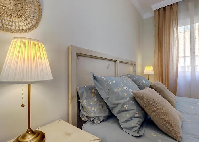 Lujo En Banana Primera Linea De Playa