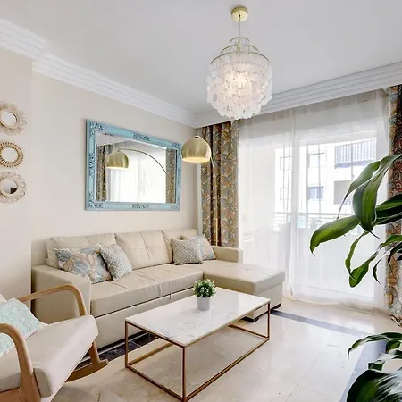 Lujo En Banana Primera Linea De Playa *