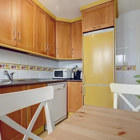 Lujo En Banana Primera Linea De Playa *