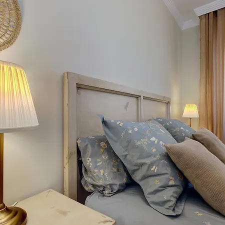 Lujo En Banana Primera Linea De Playa